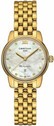 Certina C033.051.33.118.00