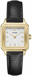 CLUSE CW11805 Ceas