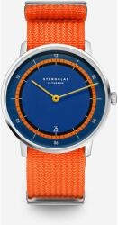STERNGLAS S01-NAK06-FI02 Ceas