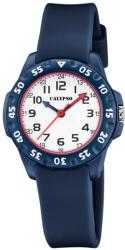 Calypso K5829/5 Ceas