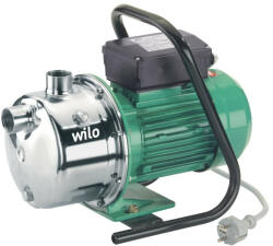 Wilo WJ 202 EM (4262912)
