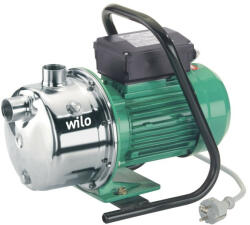 Wilo WJ 203 EM (4262913)