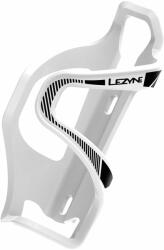 Lezyne Flow Cage SL - L 1-BC-FLSLL-V207