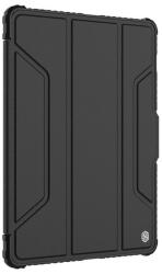 Nillkin Husa protectie tableta, pentru Galaxy Tab S9 Plus- Nillkin Bumper black