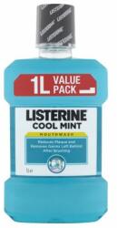 LISTERINE Cool Mint apă de gură 1000 ml