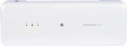 Honeywell Home HCC100M2022