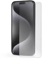 Haffner TF-0251 Apple iPhone 15 Pro Max üveg képernyővédő (TF-0251) - bestbyte