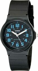 Casio MQ-71-2B Ceas