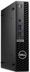 Dell OptiPlex 7010 N003O7010MFFEMEA_VP_UBU-05