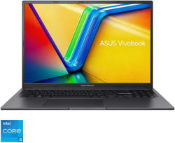 ASUS Vivobook 16X K3605VC-N1247 Laptop