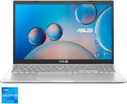 ASUS A516KA-EJ268 Laptop