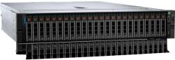 Dell PowerEdge R760xs PER760XS5A