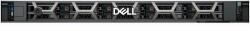 Dell PowerEdge R6615 9JNDF