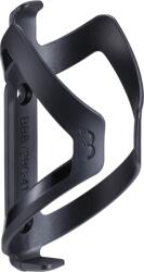 BBB Cycling FastCage black