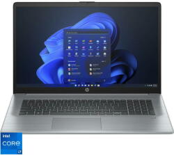HP ProBook 470 G10 817L5EA