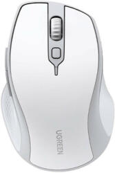 UGREEN MU101 (15805) Mouse