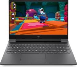 HP Victus 16-r0004nw 9R851EA Laptop