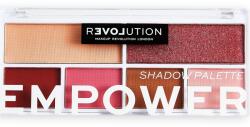 Revolution Beauty Colour Play Empower 5.2 g