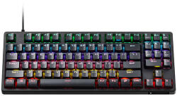 Thunderobot KG3089R Wired Red Switch (JG080H004)