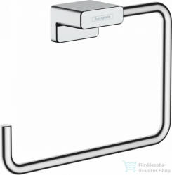 Hansgrohe AddStoris 190 mm 41754000