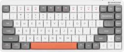 Tracer Fina 84 Red Switch TRAKLA47310