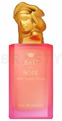Sisley Eau Du Soir - Hubert Isabelle d'Ornano EDP 100 ml Parfum