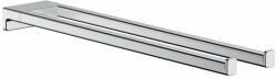 Hansgrohe AddStoris 41770000