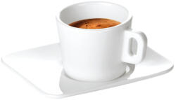 Tescoma Gustito espresso 386420.00