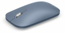 Microsoft MS Surface Mobile Ice Blue (KGZ-00048) Mouse