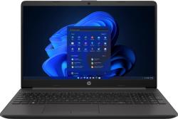 HP 255 G9 85C09EA Laptop