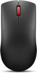 Lenovo 150 Office (GY51L52638) Mouse