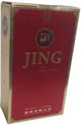 Jing Brands Jing jiu likőr (520 ml) (6909131280647)