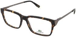 Lacoste L2867-220 Rama ochelari