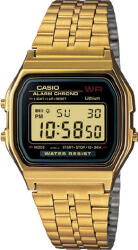 Casio A-159G-1 Ceas