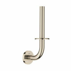 GROHE 40385BE1 Essentials Nickel