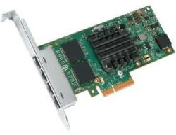 Intel I350T4V2BLK-C