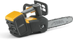 STIGA PR 700e (278420008/ST3) Drujba