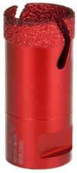 Dedra 28 mm DED1594S28
