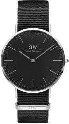 Daniel Wellington DW00100149