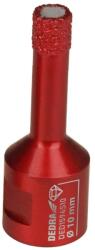 Dedra 12 mm DED1594S12