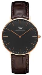 Daniel Wellington DW00100140 Ceas