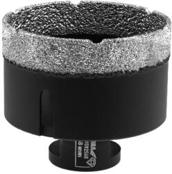 Dedra 72 mm DED1592S72