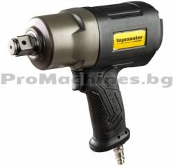 Topmaster Professional TMP34 (344108)