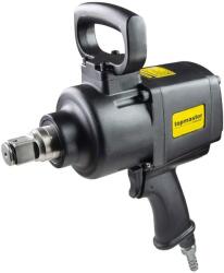 Topmaster Professional 344106