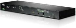 ATEN CS1708I-AT-G