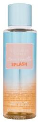 Victoria's Secret Bare Vanilla Splash spray de corp 250 ml pentru femei