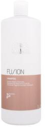 Wella Fusion șampon 1000 ml pentru femei