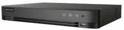 Hikvision DVR Turbo HD AcuSense 16 canale Hikvision iDS-7216HUHI-M2/S (iDS-7216HUHI-M2/S)