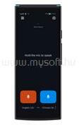 Brainbridge Ai iFLYTEK Smart Translator fordítógép (SMART_TRANSLATOR) (SMART_TRANSLATOR)