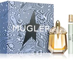 Mugler Alien Goddess set cadou pentru femei - notino - 366,00 RON